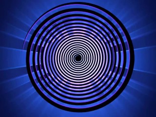 [Mesmerizing] All Wrapped Up