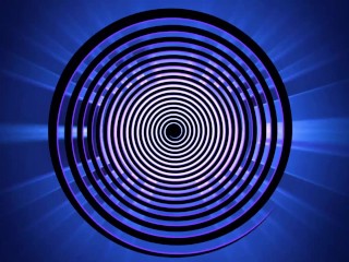 [Mesmerizing] All Wrapped Up