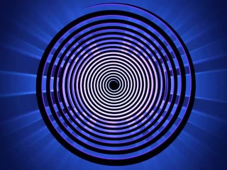 [Mesmerizing] All Wrapped Up