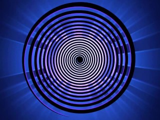 [Mesmerizing] All Wrapped Up