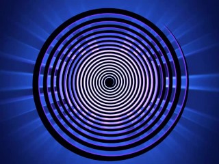 [Mesmerizing] All Wrapped Up