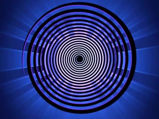 [Mesmerizing] All Wrapped Up