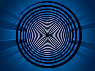 [Mesmerizing] All Wrapped Up