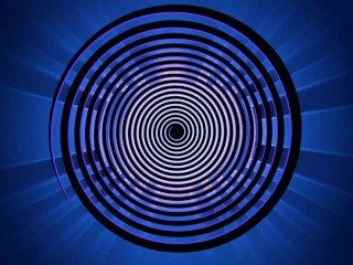 [Mesmerizing] All Wrapped Up