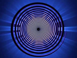 [Mesmerizing] All Wrapped Up