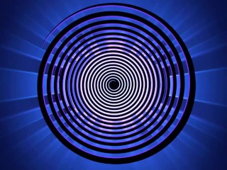 [Mesmerizing] All Wrapped Up