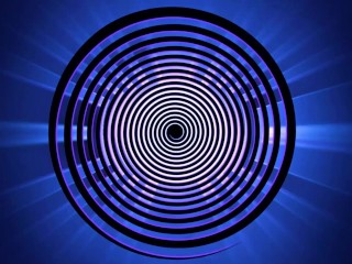 [Mesmerizing] All Wrapped Up