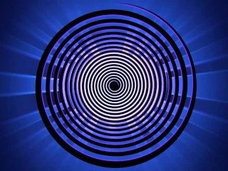 [Mesmerizing] All Wrapped Up