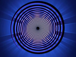 [Mesmerizing] All Wrapped Up