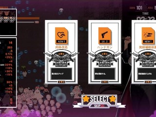 【H GAME】ISEKAI FRONTLINE♡Hアニメーション⑨ オナニー エロアニメ