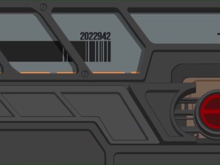 【H GAME】ISEKAI FRONTLINE♡Hアニメーション⑨ オナニー エロアニメ