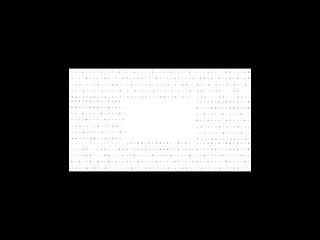 Aunties Perfect Sweaty Soles & Long Tasty Toes! (HD PREVIEW)