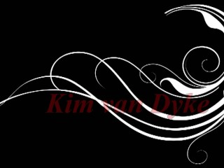 My neighbors are real sluts (Full porn movie)