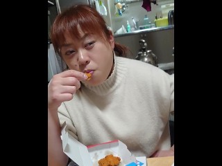 I'm a beginner, but I look forward to working with