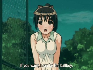 Hot Girl Loves The Creampies and Showing Her Tits to Friend's Boyfriend