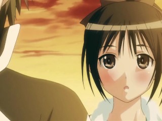 Hot Girl Loves The Creampies and Showing Her Tits to Friend's Boyfriend