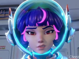 Juno squirts with just the fingers, size isn't everything, right / full on my patron