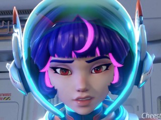 Juno squirts with just the fingers, size isn't everything, right / full on my patron