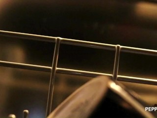 Dreamgirl Chronicles: Behind My Husband's Back: Part 1