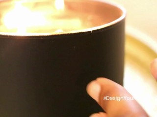 Dreamgirl Chronicles: Behind My Husband's Back: Part 1