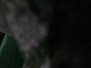 stepmother caught her 18 year old stepson fucking a tantaly sex doll