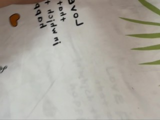 Sri Lankan New Married Girl First Time Sex with her Husband💦වයිෆ් එක්ක ගත්ත ෆුල් සැප🍑💦