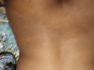 Big ass very tight ass hole first time Anal-paki-HiraXqueen Horny Girlfriend