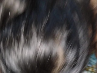 Big ass very tight ass hole first time Anal-paki-HiraXqueen Horny Girlfriend