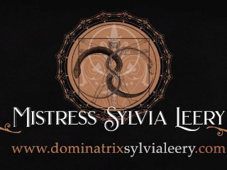 Slaves Asshole Caning and ball caned