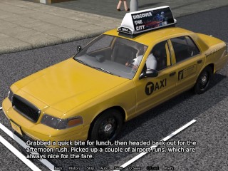 The Adored Marriage - Chapter 1 - Austin and Evelyn helped Mr. Thompson with gardening