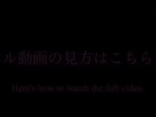 【彼女主観】布団の中でイケメン彼氏とねっとり濃厚イチャラブSEX♡結合丸見えで感度抜群になってイキまくり　女性用 女性向け 喘ぎ声 正常位 ハメ撮り 痙攣 絶頂 巨乳 日本人 素人 カップル えむゆみ