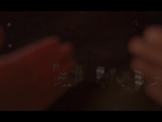 Growing Things Up - Part 24 - Horny Step Sis Wants To Play By LoveSkySan69