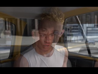 In A Heartbeat - Part 7 - Winner Winner Chicken Dinner! By LoveSkySan69