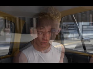 In A Heartbeat - Part 7 - Winner Winner Chicken Dinner! By LoveSkySan69