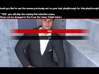 Thief Of Hearts - Part 2 - Pretty Girl Stole My Heart By LoveSkySan69