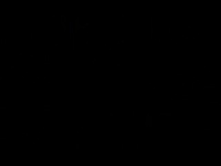 Thief Of Hearts - Part 2 - Pretty Girl Stole My Heart By LoveSkySan69