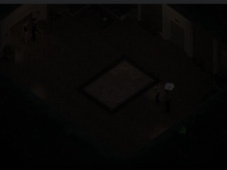 Symphony of the Serpent - Ep 16