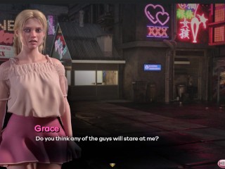 Symphony of the Serpent - Ep 16