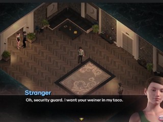 Symphony of the Serpent - Ep 16