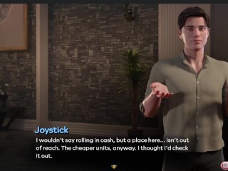 Symphony of the Serpent - Ep 16