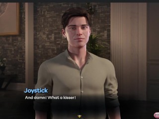 Symphony of the Serpent - Ep 16