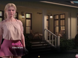 Symphony of the Serpent - Ep 16