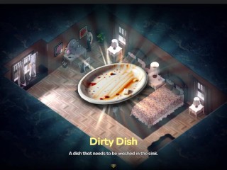 Symphony of the Serpent - Ep 16