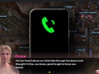 Symphony of the Serpent - Ep 18