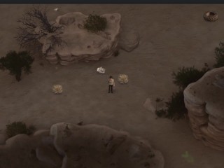 Symphony of the Serpent - Ep 18