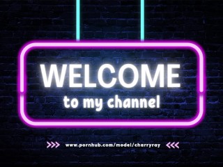 A girl masturbates on the sofa with her fingers and brings herself to orgasm