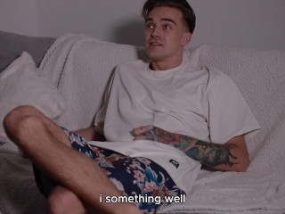 She use your face however she want! Face sitting and face riding orgasm! Real women orgasm!