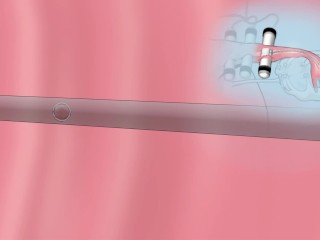 #05 Natsuyasumi sensei to boku no Sei Katsu Ken Shuu prologue in the style of World-building