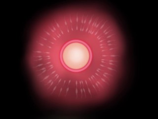 #05 Natsuyasumi sensei to boku no Sei Katsu Ken Shuu prologue in the style of World-building