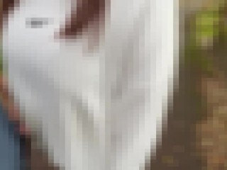 【個人撮影】巨乳美女と人通りの多い場所で野外SEX 個人撮影/スマホ撮り/ハメ撮り/中出し/ごっくん/バック/生中/生ハメ/日本人巨乳/美乳/色白ギャル